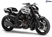 /album/fotogaleria-wallpapers/obrazky-4ever-sk-yamaha-6904153-jpg/